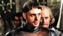 The Life of Henry the Fifth