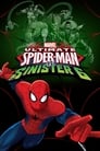 Ultimate Spider-Man