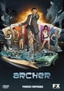 Image Archer