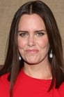 Ione Skye is