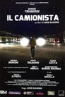 Il camionista