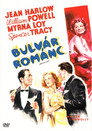 (HD). Bulvár Románc Teljes Film Magyarul (1936) Ingyen Online