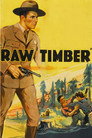 Raw Timber