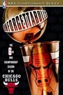 Unforgettabulls: The 6th NBA Championship Season of the Chicago Bulls