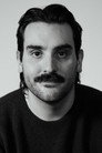 актер Bruno Vernaschi-Berman