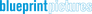 Blueprint Pictures Blueprint Pictures