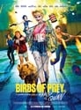 Birds of Prey streaming vf