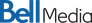 Bell Media Bell Media