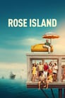 Poster van L'incredibile storia dell'isola delle rose