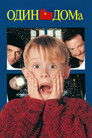 Постер: Один дома