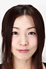 Ai Uchikawa is