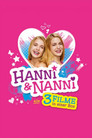 Hanni & Nanni Filmreihe