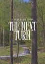 The Next Turn