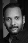 актер செழியன்
