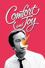 Comfort and Joy