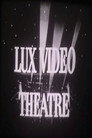 Lux Video Theatre