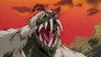 Data 5: Death of the Guyver