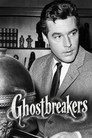 Ghostbreakers