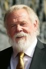 Nick Nolte isClay Banning