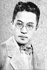 Denjirō Ōkōchi isBenkei