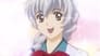 A Goddess Comes to Japan (Part 1: The Suffering)
