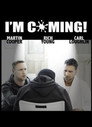 I'm Coming