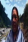Mirian Ramos Centeno