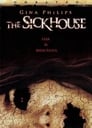 The Sickhouse