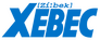 XEBEC XEBEC