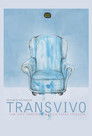 Transvivo