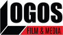 Logos Films & Media Logos Films & Media