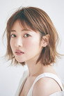 Kumiko Funayama
