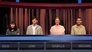 Episode 89