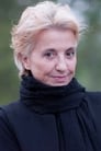 Graziella Polesinanti isMaga Cornacchia