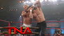 NWA Total Nonstop Action #48