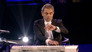 The Opening Ceremony - Part 1