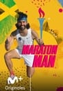 Maraton Man Episode Rating Graph poster