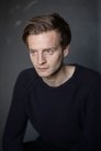 Andrew Gower isRupert Parker