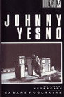Johnny YesNo
