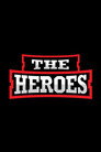 The Heroes