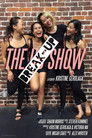 The Break-Up Show