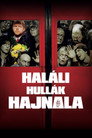 (HD). Haláli Hullák Hajnala Teljes Film Magyarul (2004) Ingyen Online