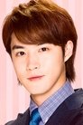 Shunya Shiraishi isNishiki Nishio