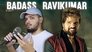 LORD HIMESH : THE SAVIOUR OF BOLLYWOOD