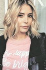actor