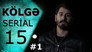 Episode 15