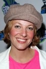 Bonnie McFarlane isSelf