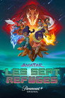 Avatar : Les Sept Refuges (2026) - Affiche
