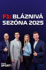 F1: Bláznivá sezóna 2025 bombuj