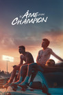 L'Âme d'un champion Voirfilms